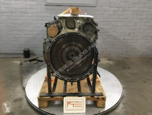 Moteur Mercedes Short block OM 471 LA