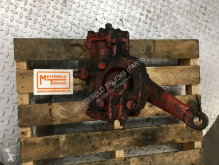 Steyr Stuurhuis tweedehands stuurinrichting