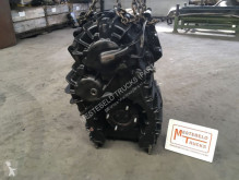 Repuestos para camiones MAN Tussenbak G1700-2-ZVA usado