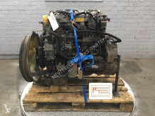 Moteur Renault Midlum