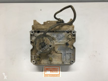 Eşapament Renault Premium