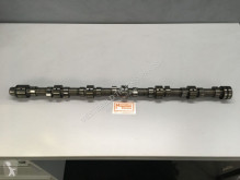Repuestos para camiones motor DAF Nokkenas 75CF