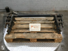 DAF Kantelmechanisme van cabine truck part used