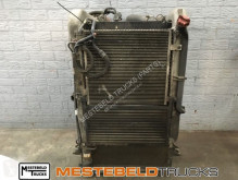 DAF Radiateur + intercooler used cooling system