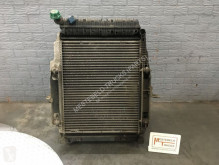 Охлаждане Mercedes Radiateur compleet