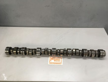 Repuestos para camiones motor Scania Nokkenas