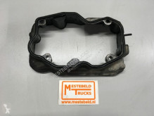 Scania Kleppenmantel moteur occasion