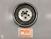 Scania Distributie tandwiel motor usado
