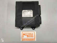 Repuestos para camiones Scania Stuurkast COO usado