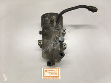 Système de carburation Scania Brandstoffilter