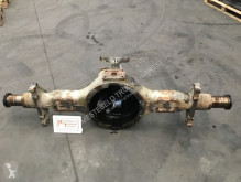 MAN Achterasbanjo HYD 1370 04 suspensão eixo usado