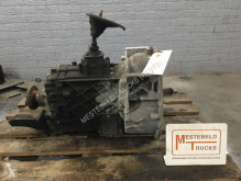 Boîte de vitesse Mercedes Versnellingbak S5-42