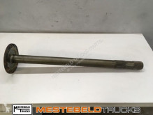 Suspension essieu MAN Steekas met sper HY-1370