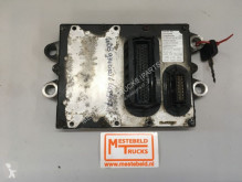 Mercedes PLD unit OM501 LA. V/3-06 truck part used