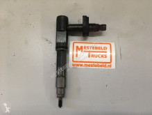 DAF Verstuiver used motor