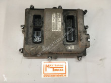 Repuestos para camiones MAN EDC unit 7C32-5.1 van D0836 LFL54 usado