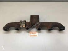 Iveco Tector tweedehands motor