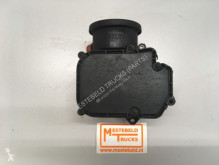 Iveco Tector tweedehands motor