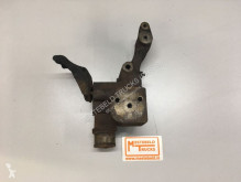 Iveco Tector tweedehands motor