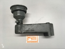 MAN Motor Motor ontluchtingsbuis D2865 LUH09
