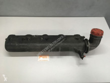 Двигател MAN Aanzuigbuis D2865 LUH09