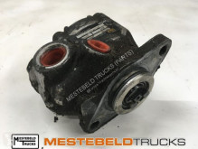 Repuestos para camiones MAN Stuurpomp VT150/21CCM motor usado
