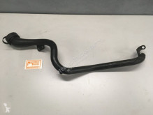 Scania Olievulpijp moteur occasion