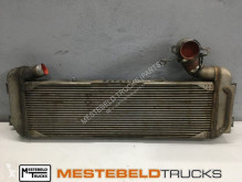 Repuestos para camiones sistema de refrigeración Scania EGR Koeler R440