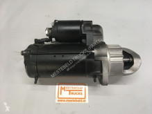 Moteur Mercedes Startmotor