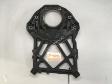 Mercedes Deksel tweedehands motor