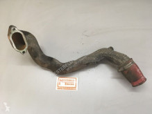 Moteur Mercedes Koelvloeistofpijp