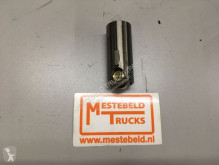 Moteur Mercedes Actros