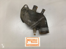 Moteur Mercedes Actros