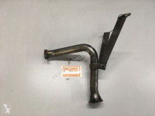 Moteur Mercedes Actros