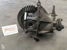 Suspension essieu Scania Differentieel R780