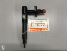DAF kraftstoffsystem Verstuiver