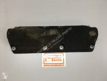 Moteur Scania Deksel DC1602 L01