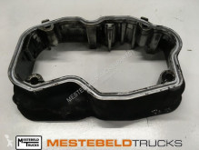 Scania Kleppenmantel DC 16 03 used motor