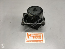 Scania Motor Voorfilter carterventilatie