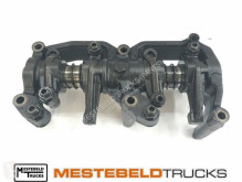 Peças pesados motor MAN Tuimelaar D0836 LFL53