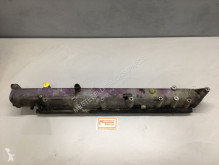 发动机 曼恩 Luchtverdeelbuis D0836 LFL53