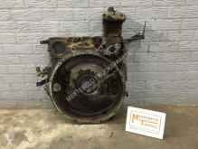Moteur Mercedes Actros