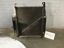 Refroidissement Mercedes Axor