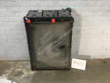 Mercedes cooling system Radiateur Actros/Axor