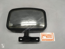 Volvo Trottoirspiegel truck part used
