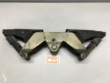 Volvo Cabine ophanging achter truck part used
