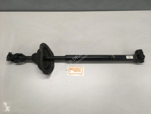 Stuurinrichting Volvo Stuurstok