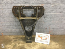 DAF Reactiestangsteun truck part used