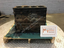 发动机 达夫 Motorblok