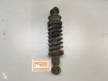 DAF Cabinevering achterzijde truck part used